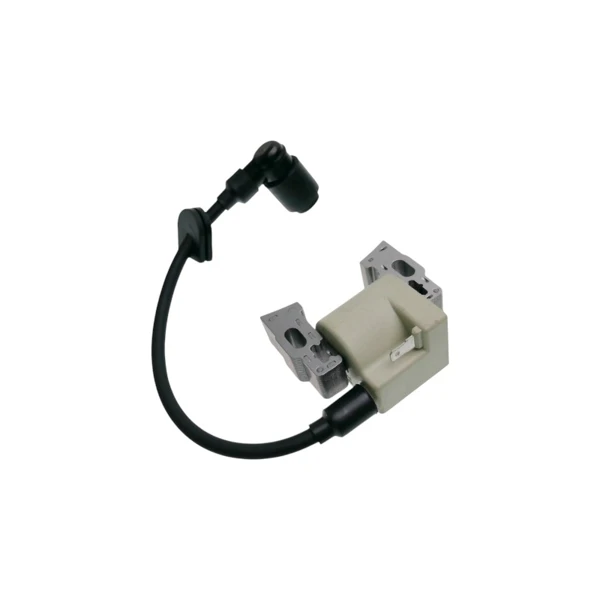 Zündung für Zongshen XP680 Motorleistung 22,0 PS 100009358 (OEM 493880 66538)