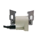 Zündung für Zongshen XP680 Motorleistung 22,0 PS 100009358 (OEM 493880 66538)