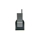 Zündung für Zongshen XP680 Motorleistung 22,0 PS 100009358 (OEM 493880 66538)