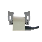 Zündung für Zongshen XP680 Motorleistung 22,0 PS 100009358 (OEM 493880 66538)