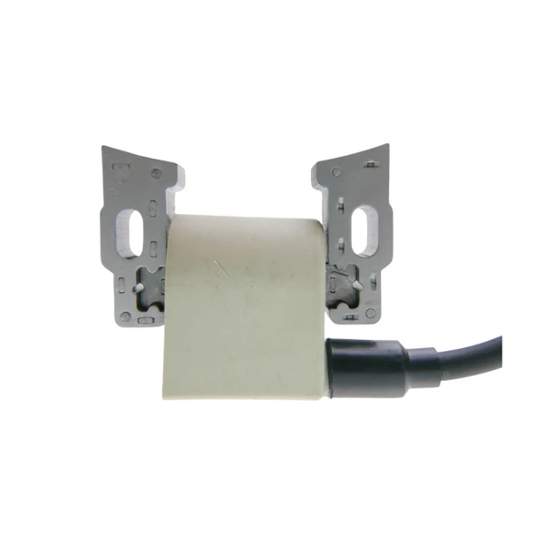 Zündung für Zongshen XP680 Motorleistung 22,0 PS 100009358 (OEM 493880 66538)