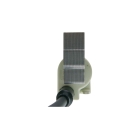 Zündung für Zongshen XP680 Motorleistung 22,0 PS 100009358 (OEM 493880 66538)