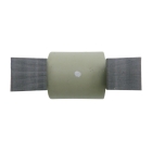 Zündung für Zongshen XP680 Motorleistung 22,0 PS 100009358 (OEM 493880 66538)