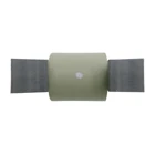 Zündung für Zongshen XP680 Motorleistung 22,0 PS 100009358 (OEM 493880 66538)