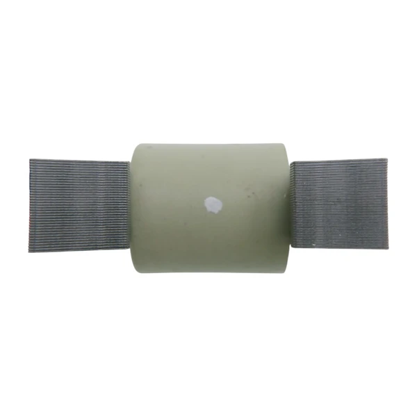 Zündung für Zongshen XP680 Motorleistung 22,0 PS 100009358 (OEM 493880 66538)