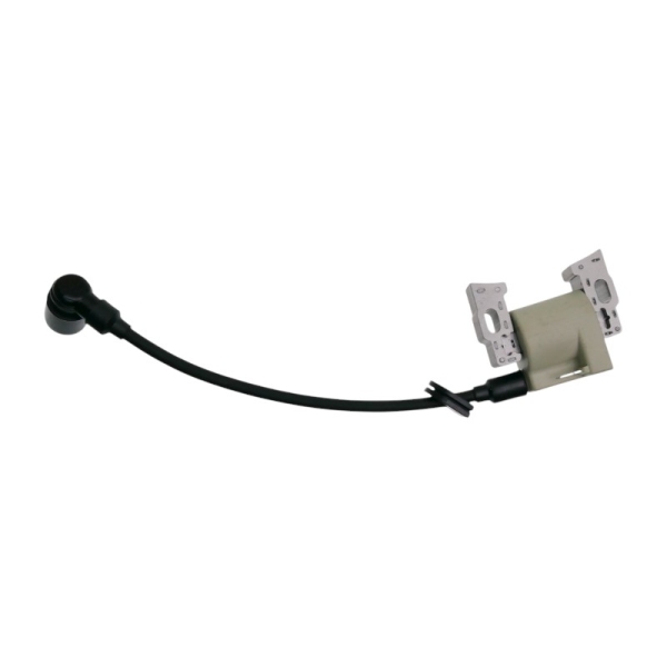 Zündung für Zongshen XP680 Motorleistung 22,0 PS 100009358 (OEM 493880 66538)