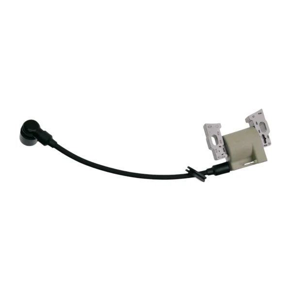 Zündung für Zongshen XP680 Motorleistung 22,0 PS 100009358 (OEM 493880 66538)