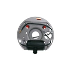 Zündung mit Stator für Kettensägen Stihl 070 090 090G MS720 (OEM 11064000705 11064043210)