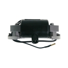 Zündung mit Stator für Kettensägen Stihl 070 090 090G MS720 (OEM 11064000705 11064043210)