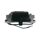 Zündung mit Stator für Kettensägen Stihl 070 090 090G MS720 (OEM 11064000705 11064043210)