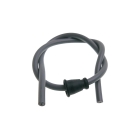 Zündung mit Stator für Kettensägen Stihl 070 090 090G MS720 (OEM 11064000705 11064043210)