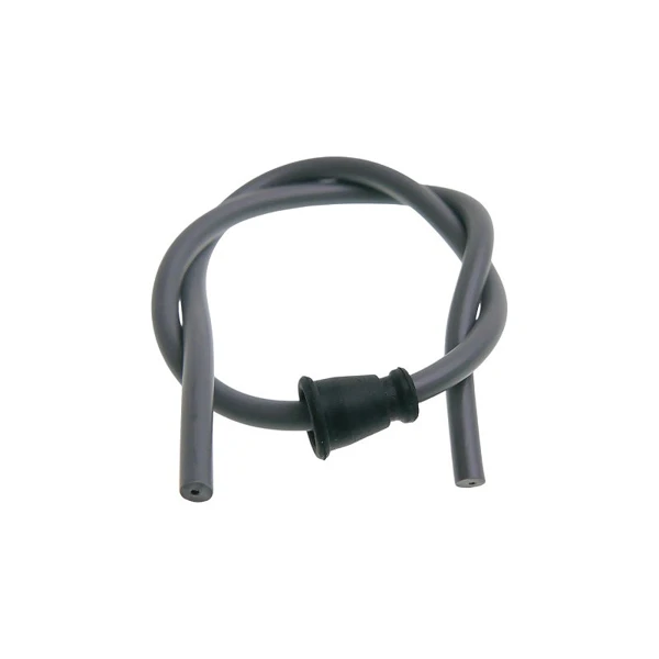 Zündung mit Stator für Kettensägen Stihl 070 090 090G MS720 (OEM 11064000705 11064043210)