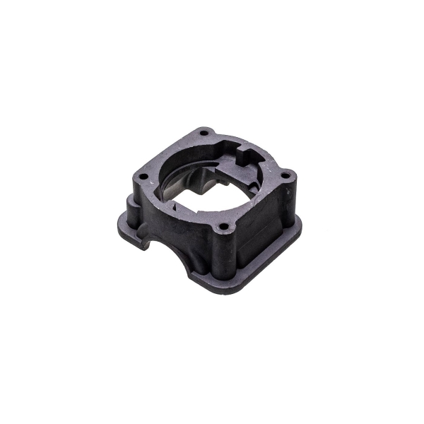 Zwischenstück zwischen Zylinder und Kurbelgehäuse für Husqvarna 340 345 350 Jonsered 2141 2145 2150 CS2141 CS2145 CS2150 (OEM 503885901)