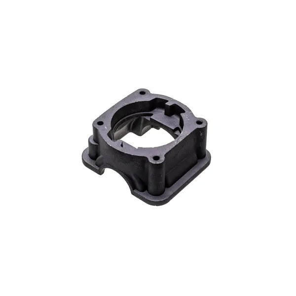 Zwischenstück zwischen Zylinder und Kurbelgehäuse für Husqvarna 340 345 350 Jonsered 2141 2145 2150 CS2141 CS2145 CS2150 (OEM 503885901)