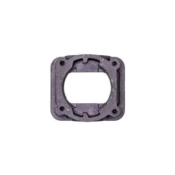 Zwischenstück zwischen Zylinder und Kurbelgehäuse für Husqvarna 340 345 350 Jonsered 2141 2145 2150 CS2141 CS2145 CS2150 (OEM 503885901)