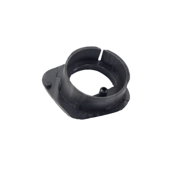 Zwischenwand Ansaugung für Husqvarna 340 345 346XP 350 351 353 357XP 359 Jonsered 2150 CS2141 CS2147 CS2152 CS2153 CS2159 (OEM 537251302)