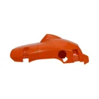 Zylinderabdeckung für Husqvarna Kettensägen 445 445E 445 e-Serie 450 450E 450 e-Serie 450II 450e II 450 Rancher 450 Rancher II (OEM 544348303 544348301 544348302)