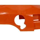 Zylinderabdeckung für Husqvarna Kettensägen 445 445E 445 e-Serie 450 450E 450 e-Serie 450II 450e II 450 Rancher 450 Rancher II (OEM 544348303 544348301 544348302)