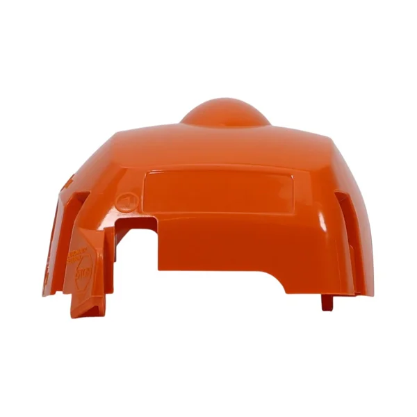 Zylinderabdeckung für Husqvarna Kettensägen 445 445E 445 e-Serie 450 450E 450 e-Serie 450II 450e II 450 Rancher 450 Rancher II (OEM 544348303 544348301 544348302)