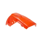Zylinderabdeckung für Kettensägen Stihl MS231 MS251 (OEM 11430801631)