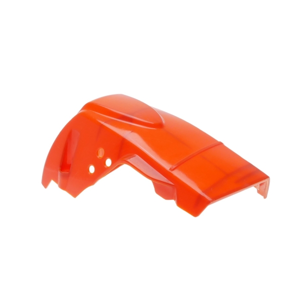 Zylinderabdeckung für Kettensägen Stihl MS231 MS251 (OEM 11430801631)