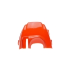 Zylinderabdeckung für Kettensägen Stihl MS231 MS251 (OEM 11430801631)