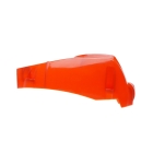 Zylinderabdeckung für Kettensägen Stihl MS231 MS251 (OEM 11430801631)