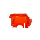 Zylinderabdeckung für Kettensägen Stihl MS231 MS251 (OEM 11430801631)