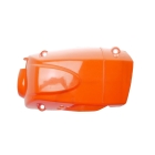 Zylinderabdeckung für Kettensägen Stihl MS231 MS251 (OEM 11430801631)
