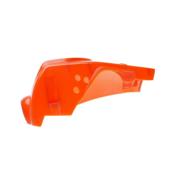 Zylinderabdeckung für Kettensägen Stihl MS231 MS251 (OEM 11430801631)