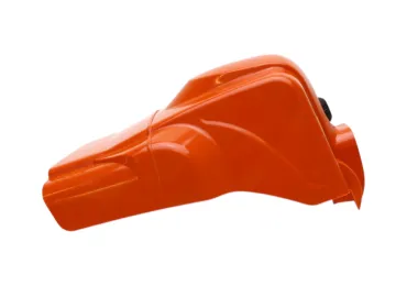 Zylinderabdeckung für Stihl Kettensägen MS170 2-MIX MS180 2-MIX (OEM 11391404714)