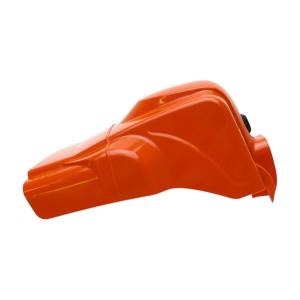 Zylinderabdeckung für Stihl Kettensägen MS170 2-MIX MS180 2-MIX (OEM 11391404714)