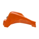 Zylinderabdeckung für Stihl Kettensägen MS170 2-MIX MS180 2-MIX (OEM 11391404714)