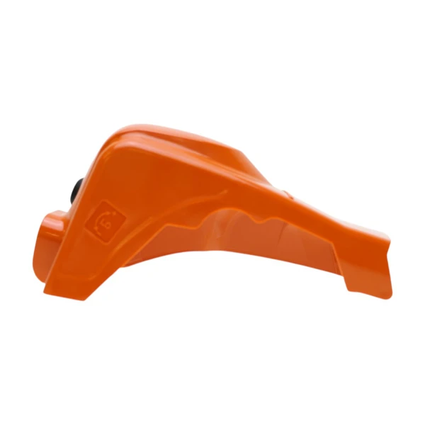Zylinderabdeckung für Stihl Kettensägen MS170 2-MIX MS180 2-MIX (OEM 11391404714)