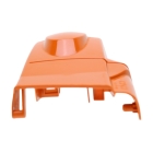 Zylinderabdeckung für Stihl Kettensägen MS170 2-MIX MS180 2-MIX (OEM 11391404714)