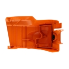 Zylinderabdeckung für Stihl Kettensägen MS170 2-MIX MS180 2-MIX (OEM 11391404714)