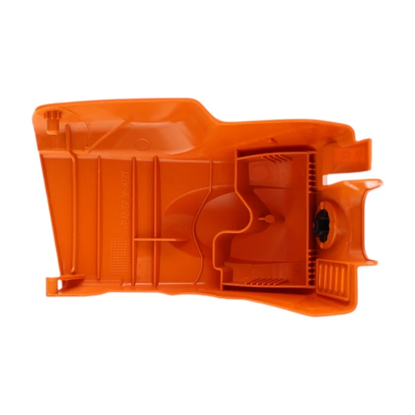 Zylinderabdeckung für Stihl Kettensägen MS170 2-MIX MS180 2-MIX (OEM 11391404714)