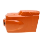 Zylinderabdeckung für Stihl Kettensägen MS170 2-MIX MS180 2-MIX (OEM 11391404714)