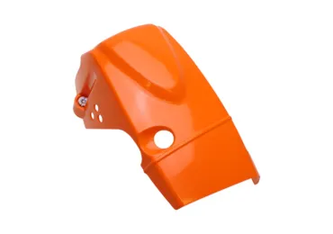 Zylinderabdeckung für Stihl Kettensägen MS311 MS391 (OEM 11400801601)