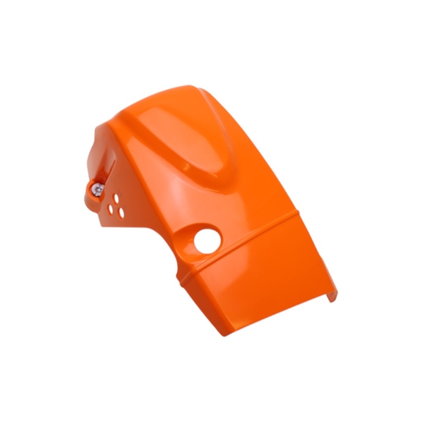 Zylinderabdeckung für Stihl Kettensägen MS311 MS391 (OEM 11400801601)