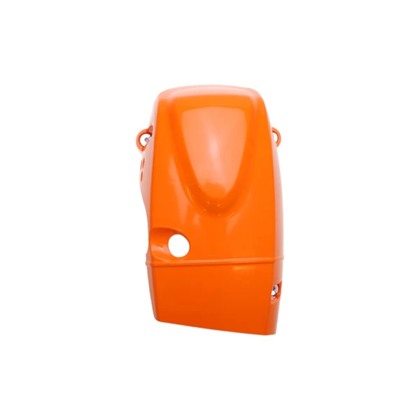 Zylinderabdeckung für Stihl Kettensägen MS311 MS391 (OEM 11400801601)