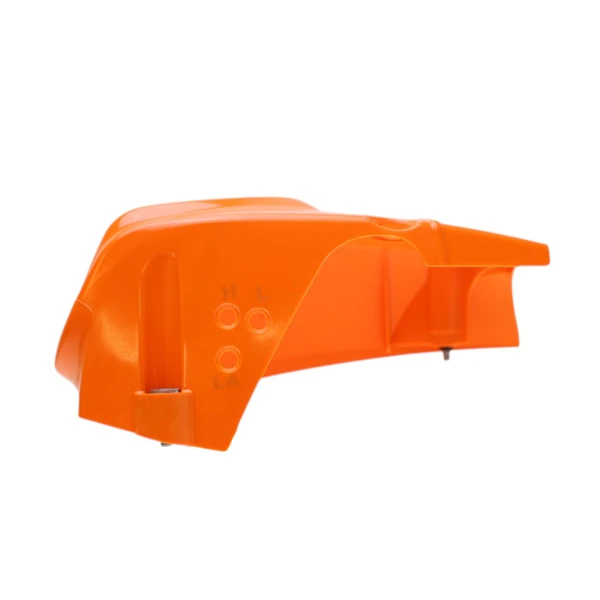 Zylinderabdeckung für Stihl Kettensägen MS311 MS391 (OEM 11400801601)
