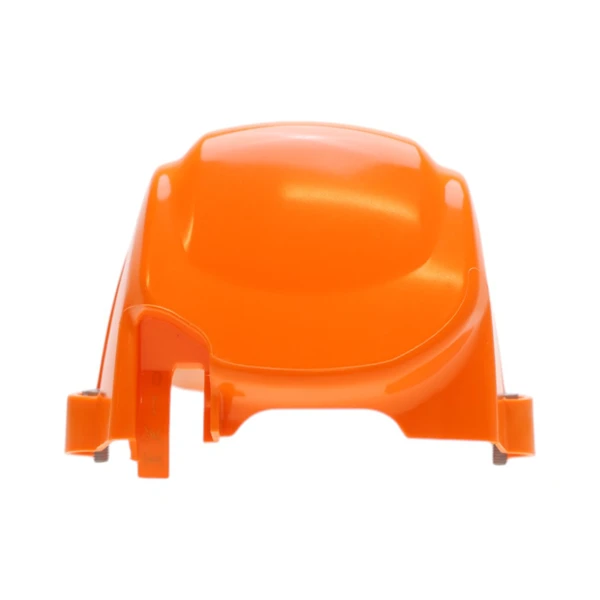 Zylinderabdeckung für Stihl Kettensägen MS311 MS391 (OEM 11400801601)