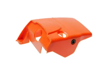 Zylinderabdeckung für Stihl MS381 Kettensägen (OEM 11190840904)