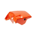 Zylinderabdeckung für Stihl MS381 Kettensägen (OEM 11190840904)