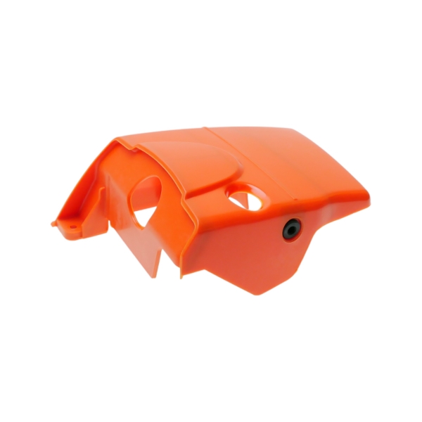 Zylinderabdeckung für Stihl MS381 Kettensägen (OEM 11190840904)
