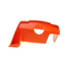 Zylinderabdeckung für Stihl MS381 Kettensägen (OEM 11190840904)
