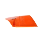 Zylinderabdeckung für Stihl MS381 Kettensägen (OEM 11190840904)