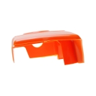 Zylinderabdeckung für Stihl MS381 Kettensägen (OEM 11190840904)