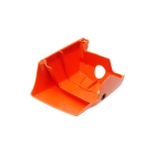 Zylinderabdeckung für Stihl MS381 Kettensägen (OEM 11190840904)